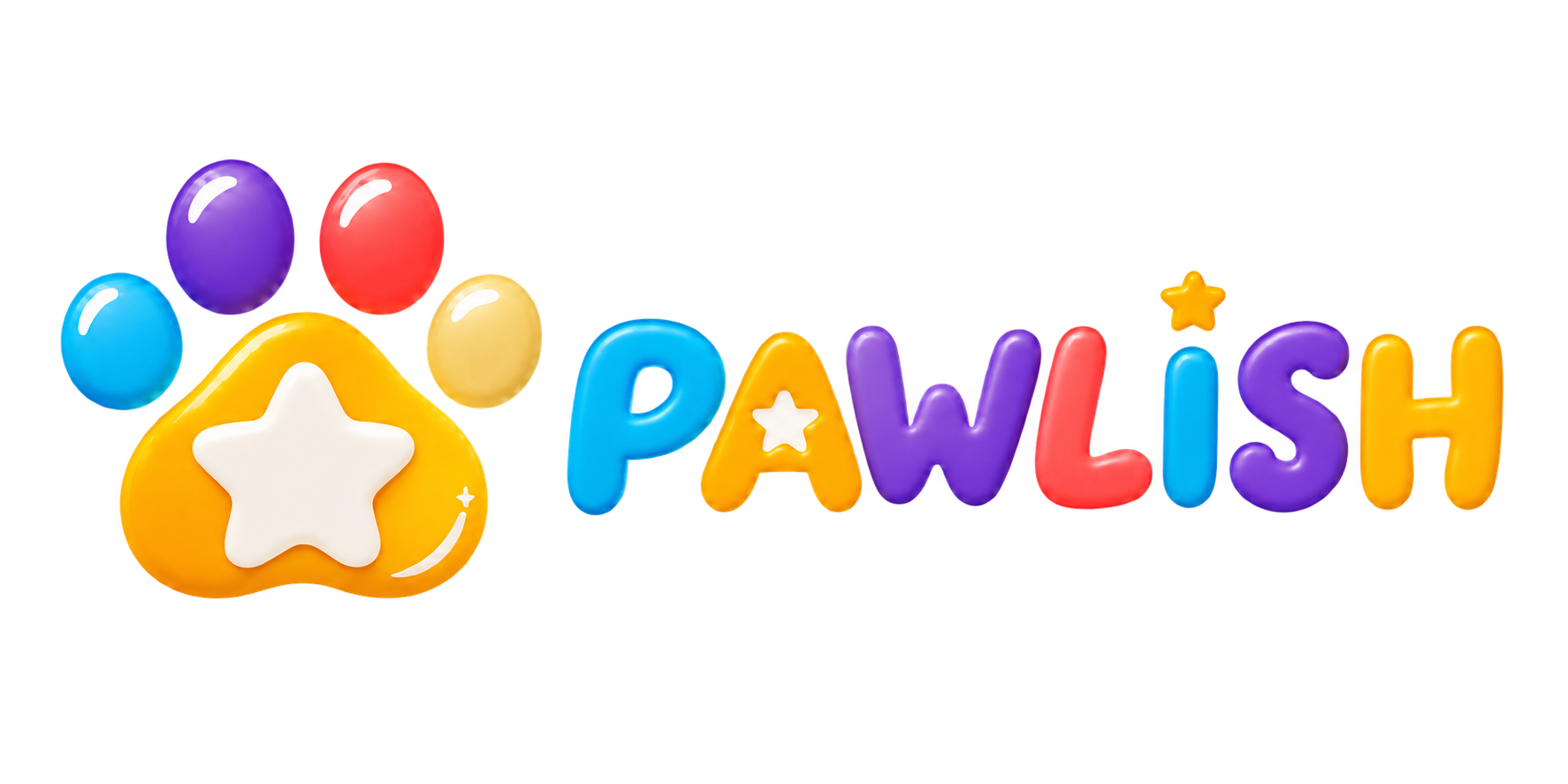 Pawlish Logo