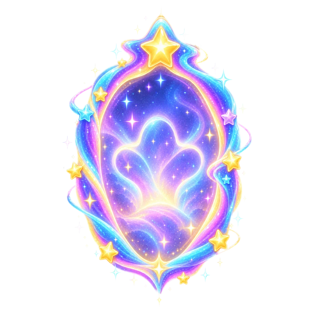 Star Paw Portal Nexus